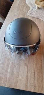 Vespa helm xs, Motoren, Kleding | Motorhelmen, Ophalen of Verzenden, XS