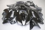AVDB Kuip voor KAWASAKI ZX6R 2007 - 2008, Motoren, Ophalen of Verzenden, Nieuw