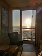 Vakantiewoning te huur Westende, Vakantie, Internet, Appartement, Aan zee, Stad