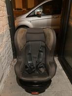 Baby/kinderstoel met isofix bevestiging MOET WEG, Enlèvement, Comme neuf, Isofix