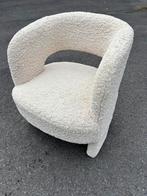 Fauteuil maison du monde, Huis en Inrichting, Fauteuils, Ophalen, Gebruikt