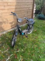 Piaggio Vespa Ciao mix, Ophalen, Gebruikt, Ciao, Klasse A (25 km/u)