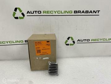 LED Module Porsche Boxter Spyder NIEUW ORIGINEEL 9P1953249C beschikbaar voor biedingen