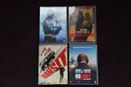Diverse dvd's, Ophalen of Verzenden, Zo goed als nieuw