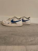 Nike air force, Ophalen, Zo goed als nieuw