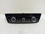 KACHEL BED. PANEEL Opel Corsa F (UB / UH / UP) (39181224), Auto-onderdelen, Gebruikt, Opel