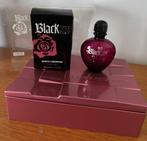 Paco Rabanne roze zwart XS doos, Ophalen of Verzenden, Zo goed als nieuw