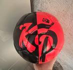 Enzoknol voetbal, Sport en Fitness, Voetbal, Ophalen, Zo goed als nieuw