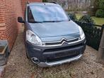 Citroen berlingo 2013 1600 hdi automaat, Auto's, Automaat, Berlingo, Particulier, Te koop