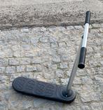 Trotinette pour trampoline, Ophalen, Zo goed als nieuw