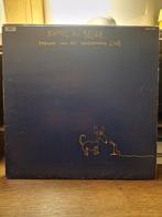 Lp. Raymond Van Het Groenewoud., Cd's en Dvd's, Vinyl | Nederlandstalig, Ophalen of Verzenden, Zo goed als nieuw
