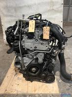 MERCEDES CLA A B GLA 1.6 16V 270910 Motorblok motor engine, Gebruikt, Mercedes-Benz