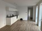 Te huur 3 kamer appartement Wolweg in Veenendaal, Immo, Huizen te huur