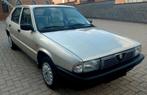ALFA 33 - 1300 S, Auto's, 5 deurs, Particulier, 1300 cc, 5 zetels