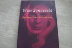 WIM SONNEVELD, Livres, Art & Culture | Danse & Théâtre, Utilisé, Enlèvement ou Envoi, Cabaret