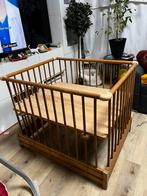 Parcs bébé, Enfants & Bébés, Parcs, Enlèvement, Utilisé