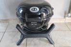 elektrische bbq, Tuin en Terras, Ophalen, Zo goed als nieuw, Zie foto