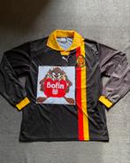 KV Mechelen matchworn, Ophalen of Verzenden, Zo goed als nieuw
