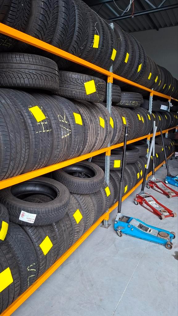 Aders Groenmolenstraat 22Alken, Tickets & Billets, Sport | Autre