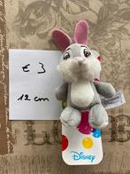 Knuffel Stampertje, Kinderen en Baby's, Speelgoed | Knuffels en Pluche, Ophalen, Nieuw