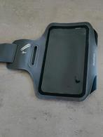 Sport armband voor gsm en sleutel, Sport en Fitness, Ophalen of Verzenden, Zo goed als nieuw