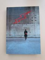 Van Centrale naar Transfo, 100 jaar elektriciteitscentrale, Enlèvement ou Envoi, 20e siècle ou après, Utilisé