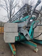 Cattaneo CM74S4 - Bouwjaar 2014, Doe-het-zelf en Bouw, Ophalen, Zo goed als nieuw