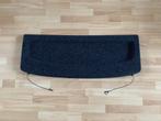 hoedenplank opel corsa D 5 deurs 2006 tot 2014, Auto-onderdelen, Ophalen of Verzenden, Gebruikt, Opel