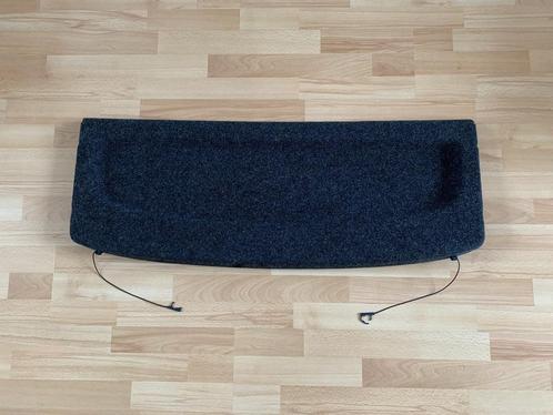 hoedenplank opel corsa D 5 deurs 2006 tot 2014, Auto-onderdelen, Interieur en Bekleding, Opel, Gebruikt, Ophalen of Verzenden
