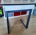 Kinderbureau, Huis en Inrichting, Ophalen, Gebruikt, Bureau