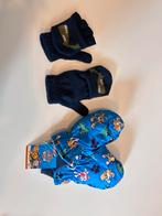 Wanten, Kinderen en Baby's, Babykleding | Mutsen, Sjaals en Wanten, Ophalen of Verzenden, Wanten