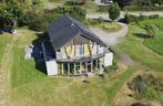 Maison à vendre à Wellin, 5 chambres, 325 m², Vrijstaande woning, 5 kamers