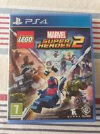 Ps4 spelletjes playstation 4, Ophalen of Verzenden, Gebruikt