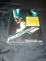 A vendre coffret DVD l'intégral saison 2 les prédateurs, À partir de 9 ans, Enlèvement ou Envoi, Neuf, dans son emballage, Coffret