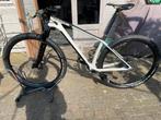 Scott scale 920, Fietsen en Brommers, Gebruikt, Hardtail, Heren, 53 tot 57 cm
