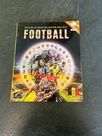 Panini boek football 2018-2019 -leeg, Verzamelen, Ophalen of Verzenden, Nieuw, Sport