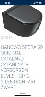 Catalano, Ophalen, Nieuw, Minder dan 100 cm