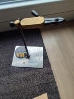 Te koop: Regal vice imitatie met voet, Watersport en Boten, Ophalen of Verzenden, Gebruikt, Overige typen