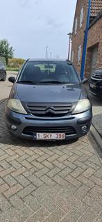 Citroen C3, Particulier, Te koop, C3