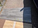 mdf-panelen, Doe-het-zelf en Bouw, Platen en Panelen, Ophalen, Zo goed als nieuw, Overige materialen, Minder dan 20 mm