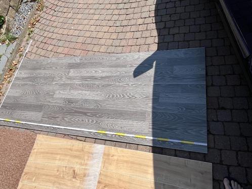 mdf-panelen, Doe-het-zelf en Bouw, Platen en Panelen, Zo goed als nieuw, Overige materialen, Minder dan 20 mm, Ophalen