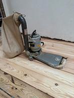 Kantenschuurmachine parket, Doe-het-zelf en Bouw, Ophalen, Gebruikt