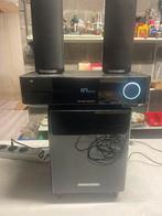 Harman kardon, Audio, Tv en Foto, Ophalen of Verzenden, Zo goed als nieuw