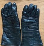 moto handschoenen, Motoren, Kleding | Motorkleding, Ophalen of Verzenden, Tweedehands, Handschoenen