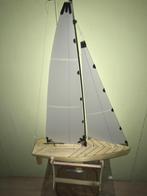 Micromagic (hout), Ophalen, Nieuw, 1:32 tot 1:50, Overige merken