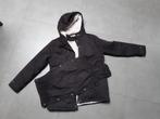 Veste de grossesse avec extension pour porte-bébé, Kleding | Dames, Zwangerschapskleding, Ophalen, Trui of Vest, Maat 36 (S), Gedragen