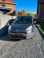 Peugot partner tepee 1.6 diesel, Diesel, Particulier, Te koop, Partner
