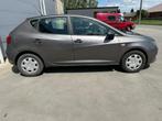 Seat Ibiza | BENZINE | 55 000KM | TOPSTAAT, Voorwielaandrijving, Stof, Ibiza, https://public.car-pass.be/vhr/92c6a2db-4fd5-4ee7-a68a-cb78d1986f64