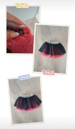 Rok - 116 - Like Flo, Enfants & Bébés, Vêtements enfant | Taille 116, Enlèvement ou Envoi