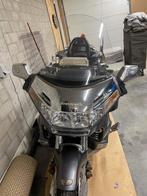 Honda Gold Wing 1994, Toermotor, Particulier